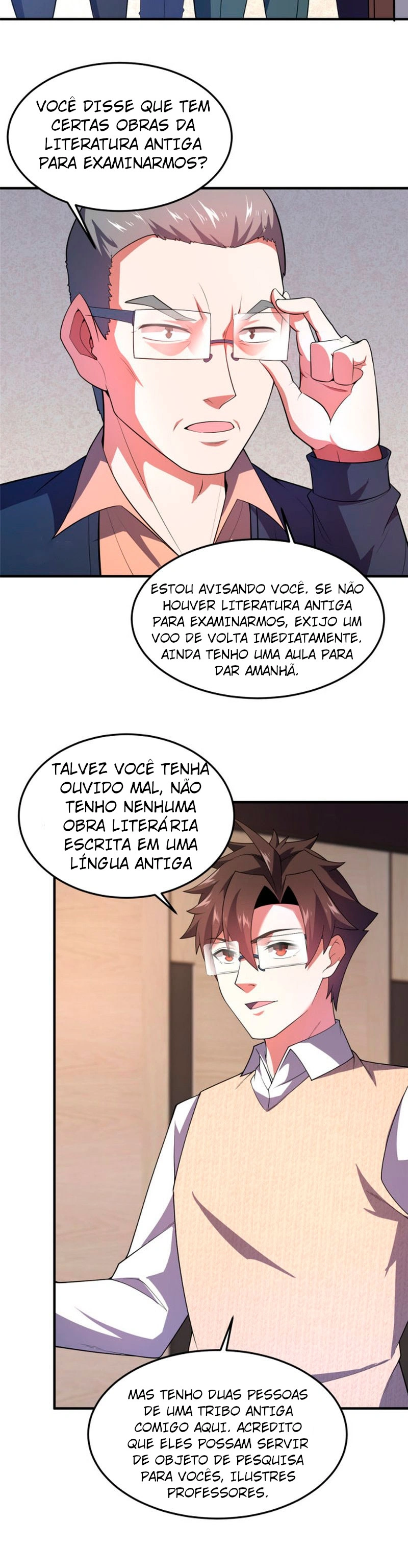 Página 18 do Capítulo 171