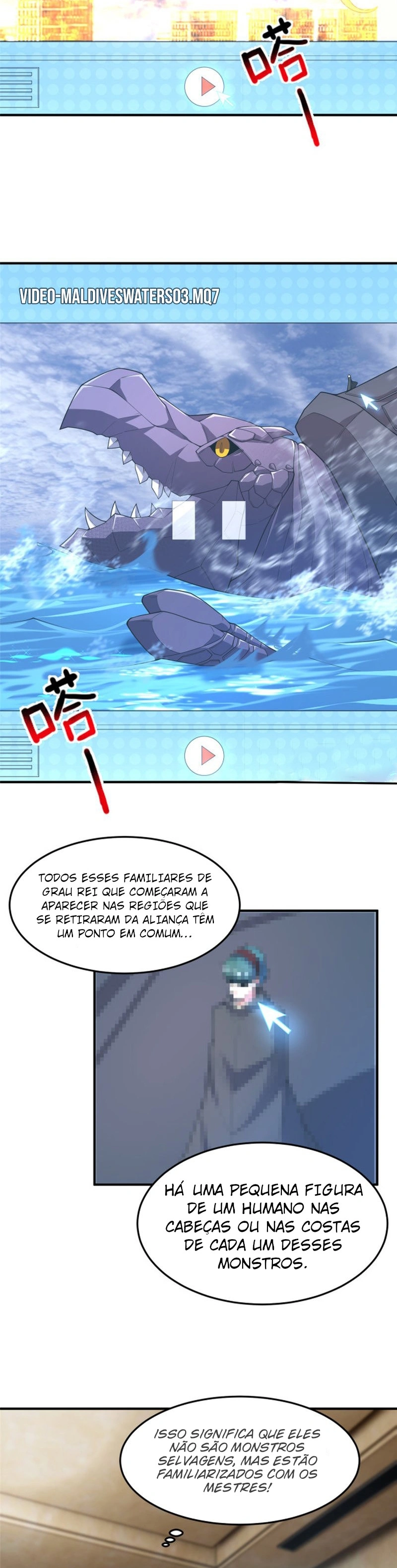 Página 20 do Capítulo 171