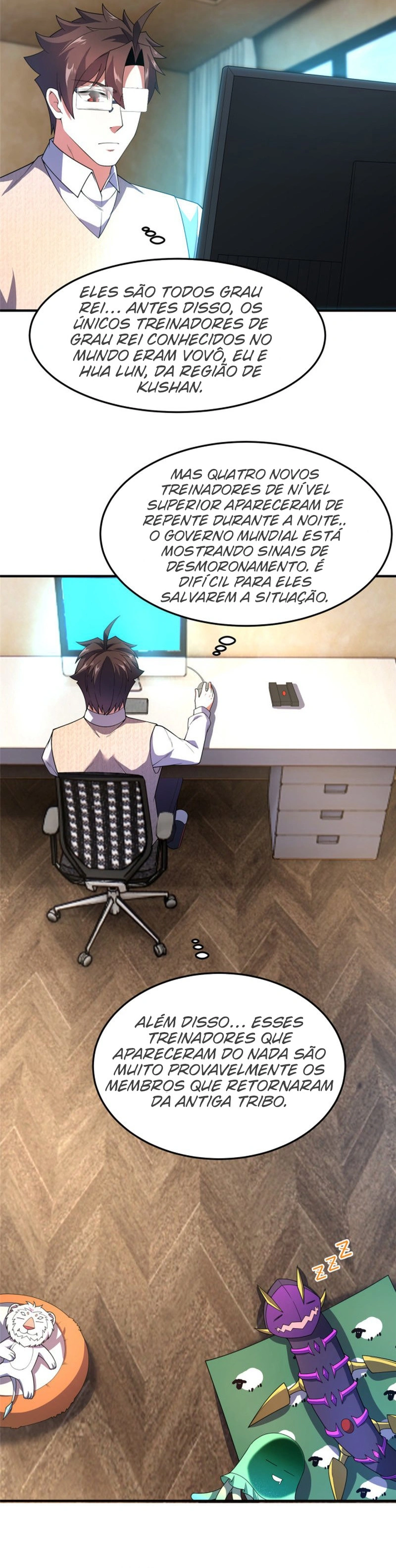 Página 21 do Capítulo 171