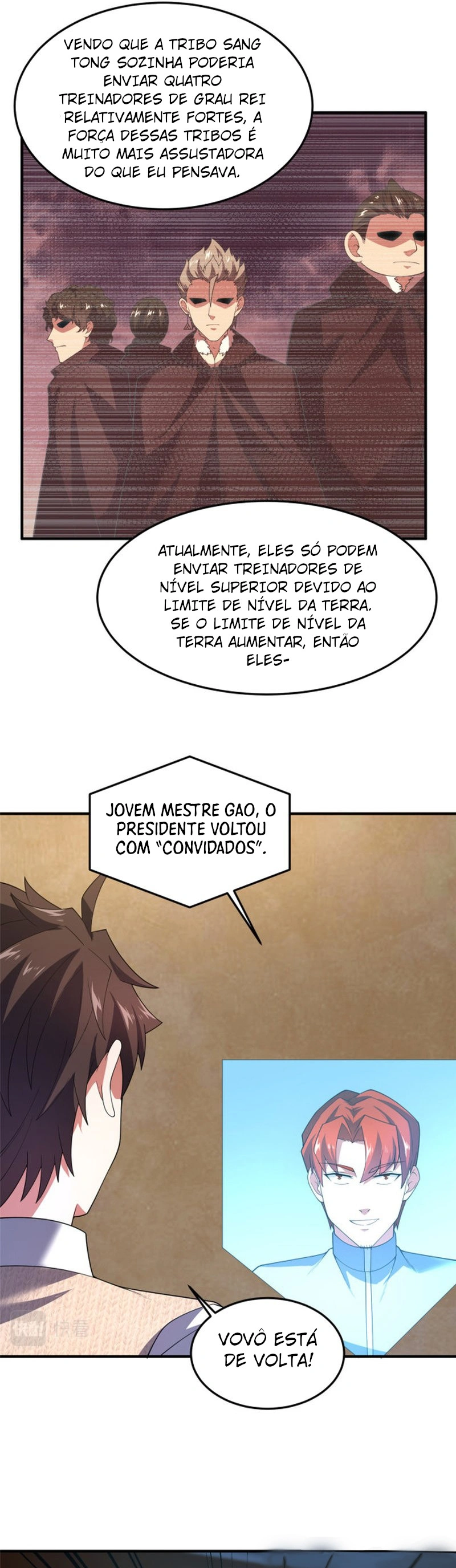 Página 22 do Capítulo 171