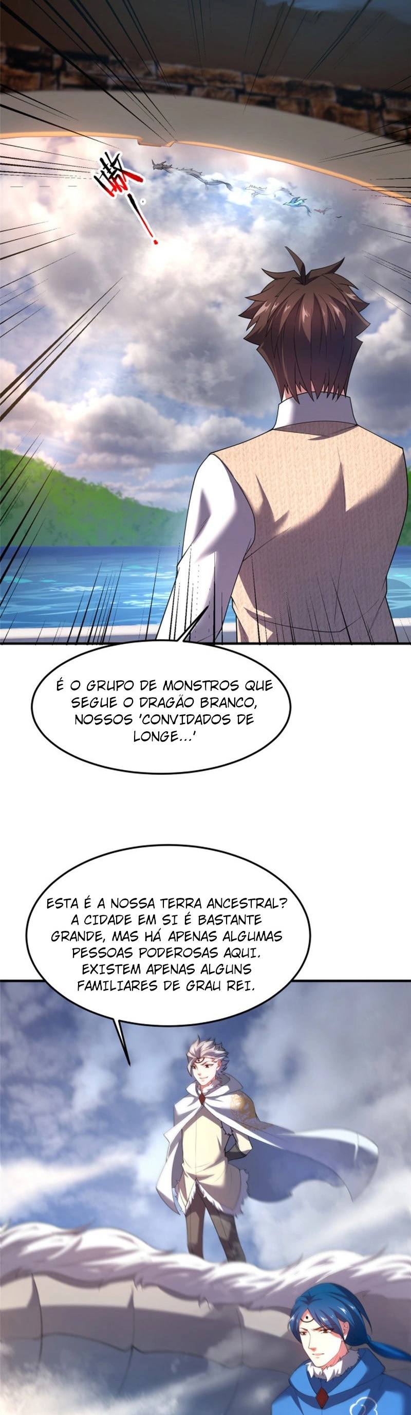 Página 23 do Capítulo 171
