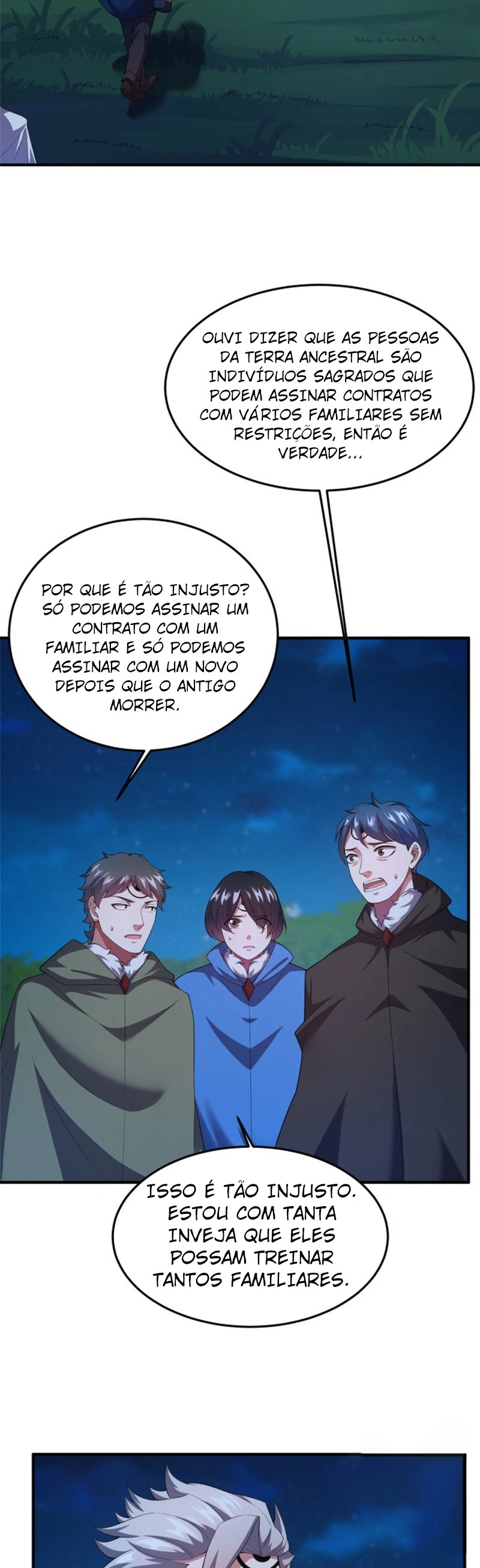 Página 3 do Capítulo 172