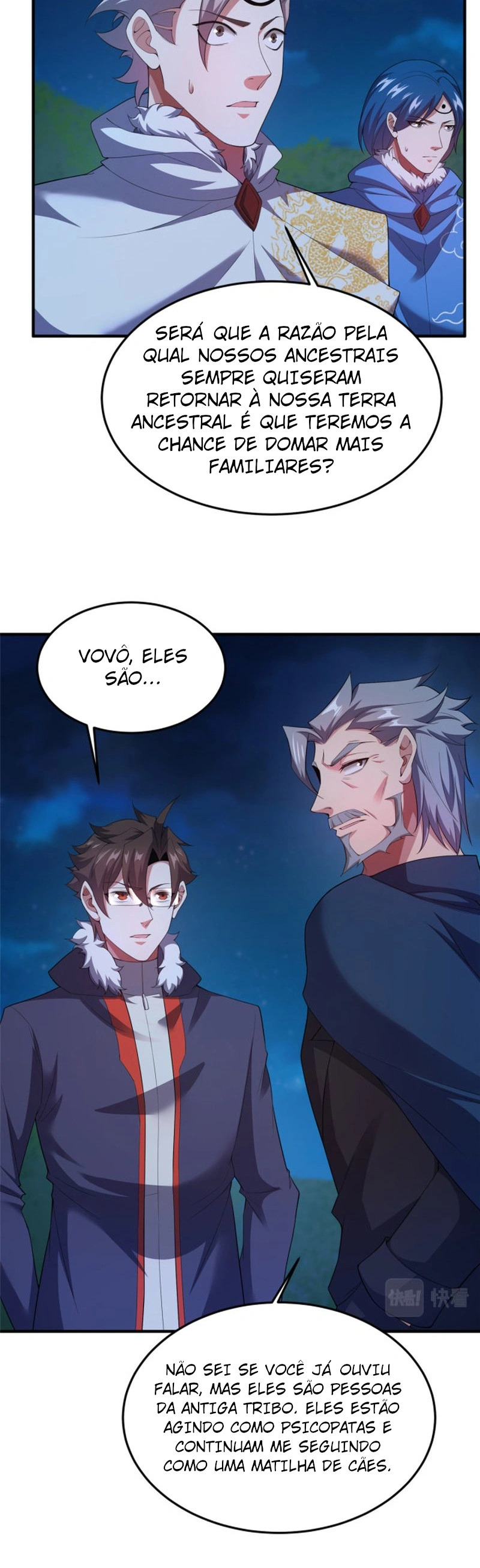 Página 4 do Capítulo 172