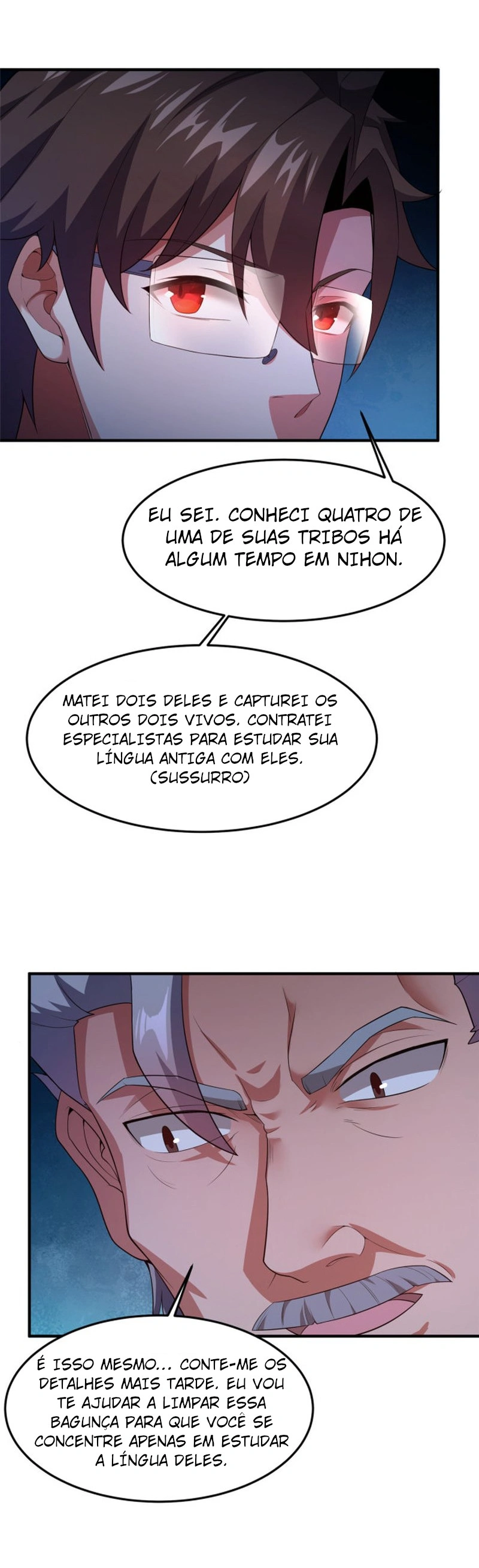 Página 5 do Capítulo 172