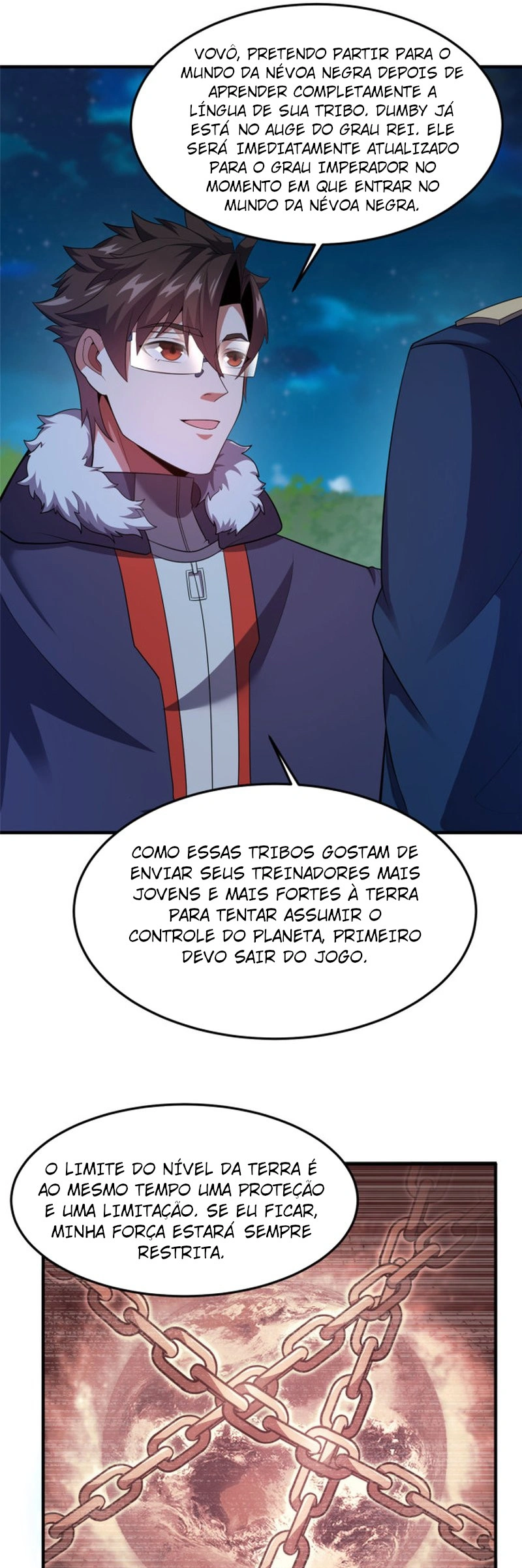 Página 6 do Capítulo 172