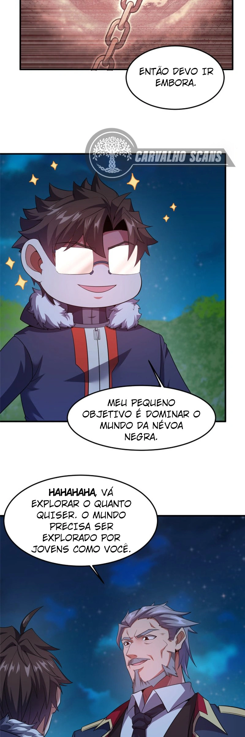 Página 7 do Capítulo 172