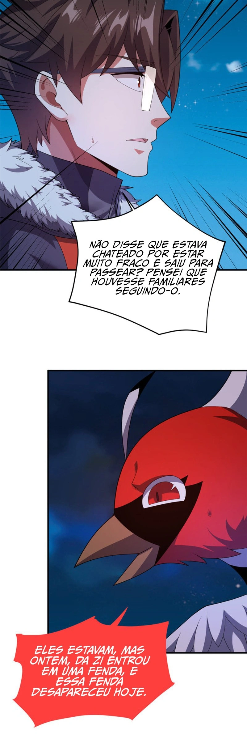 Página 9 do Capítulo 172