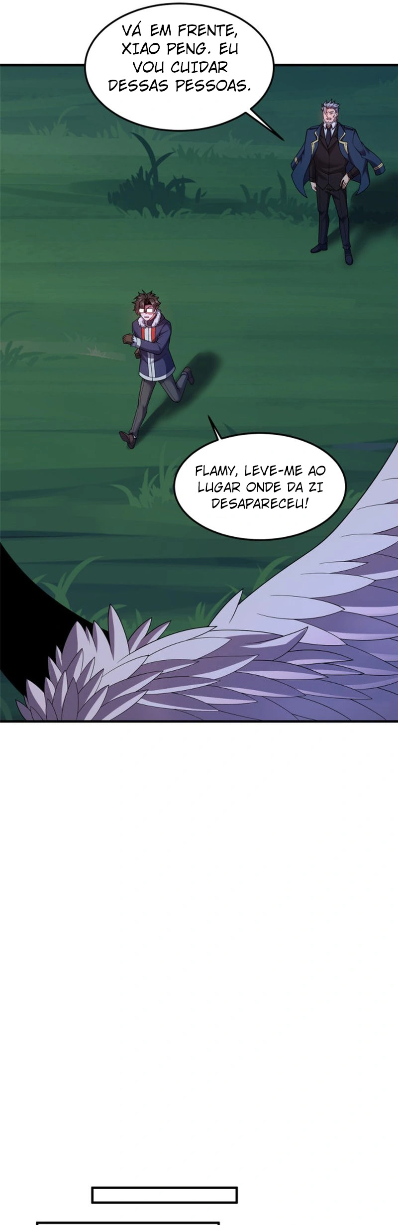 Página 10 do Capítulo 172