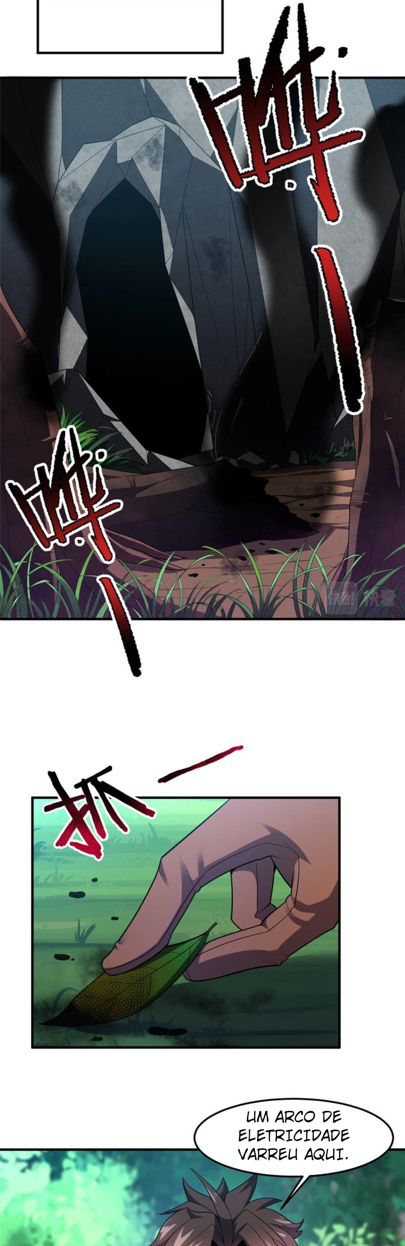 Página 11 do Capítulo 172