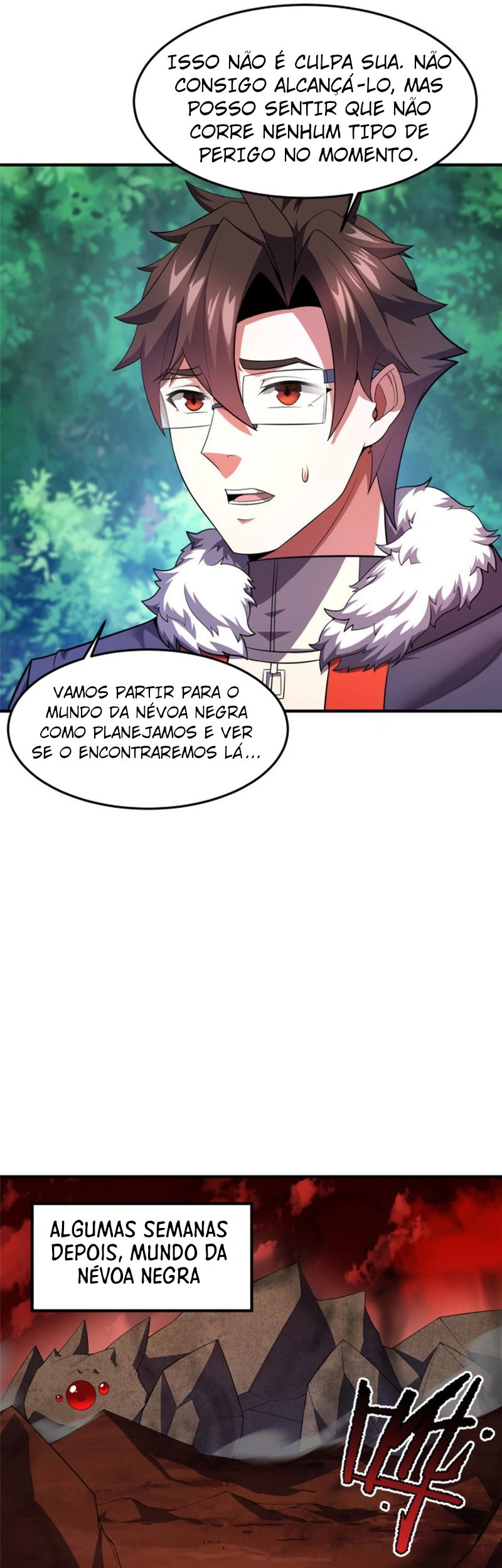 Página 14 do Capítulo 172