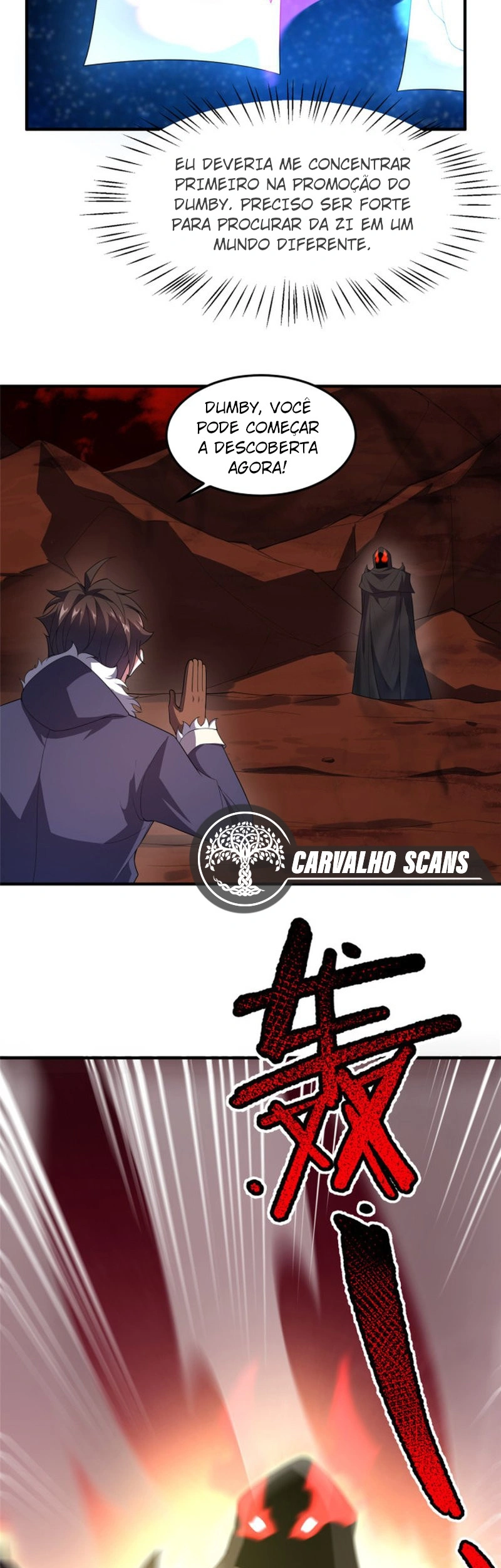 Página 16 do Capítulo 172