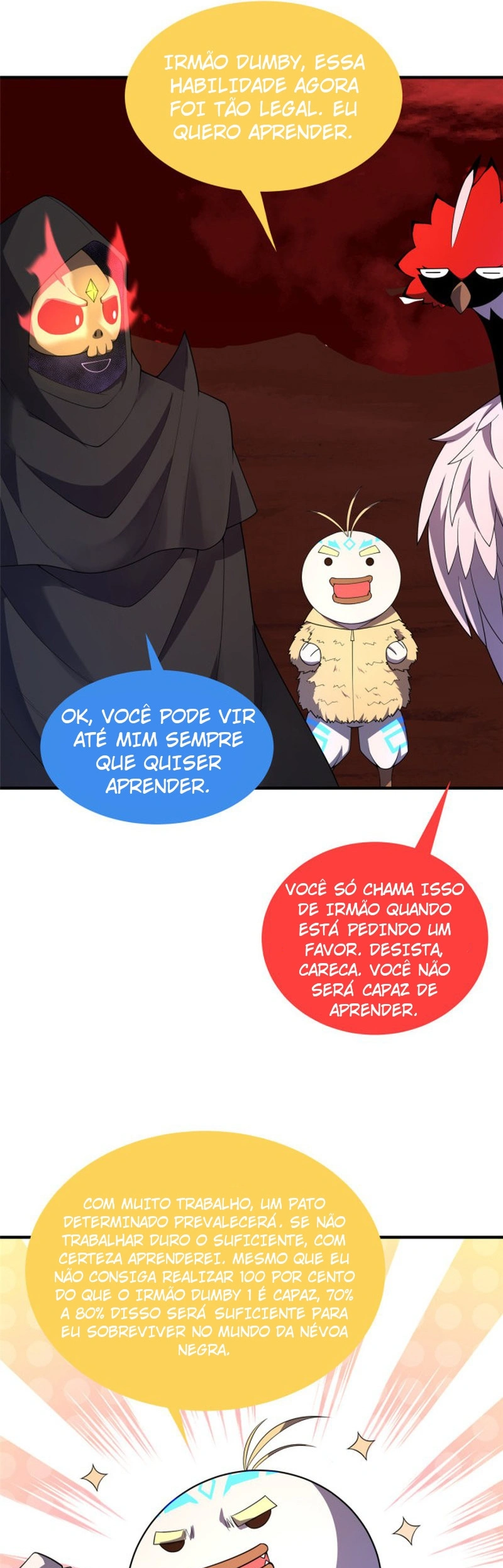 Página 23 do Capítulo 172