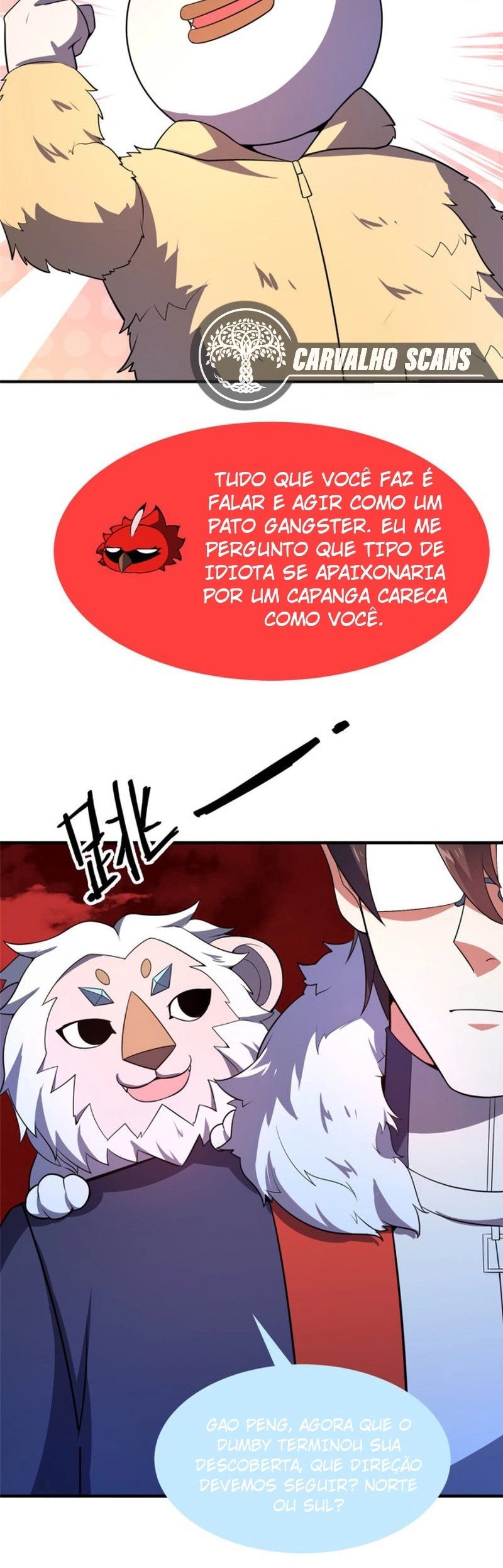 Página 24 do Capítulo 172