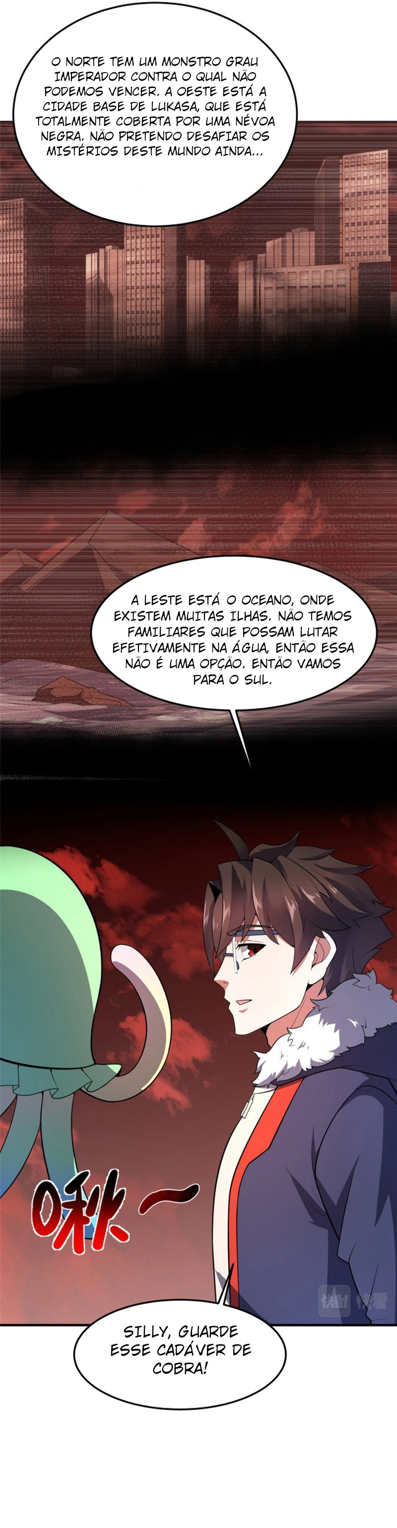 Página 25 do Capítulo 172