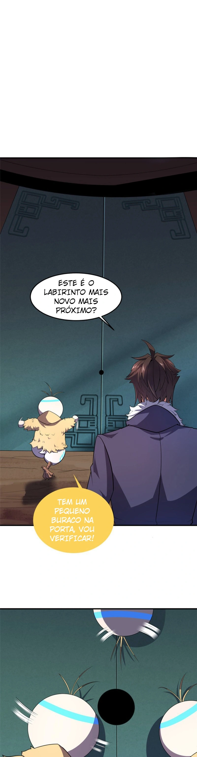 Página 26 do Capítulo 172