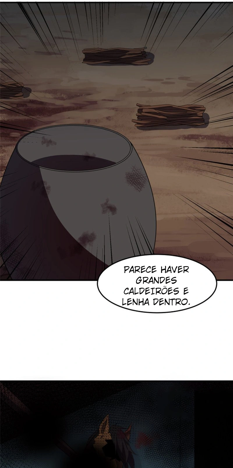 Página 28 do Capítulo 172