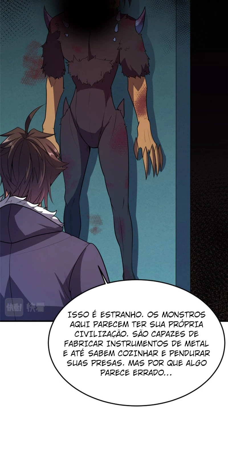 Página 29 do Capítulo 172