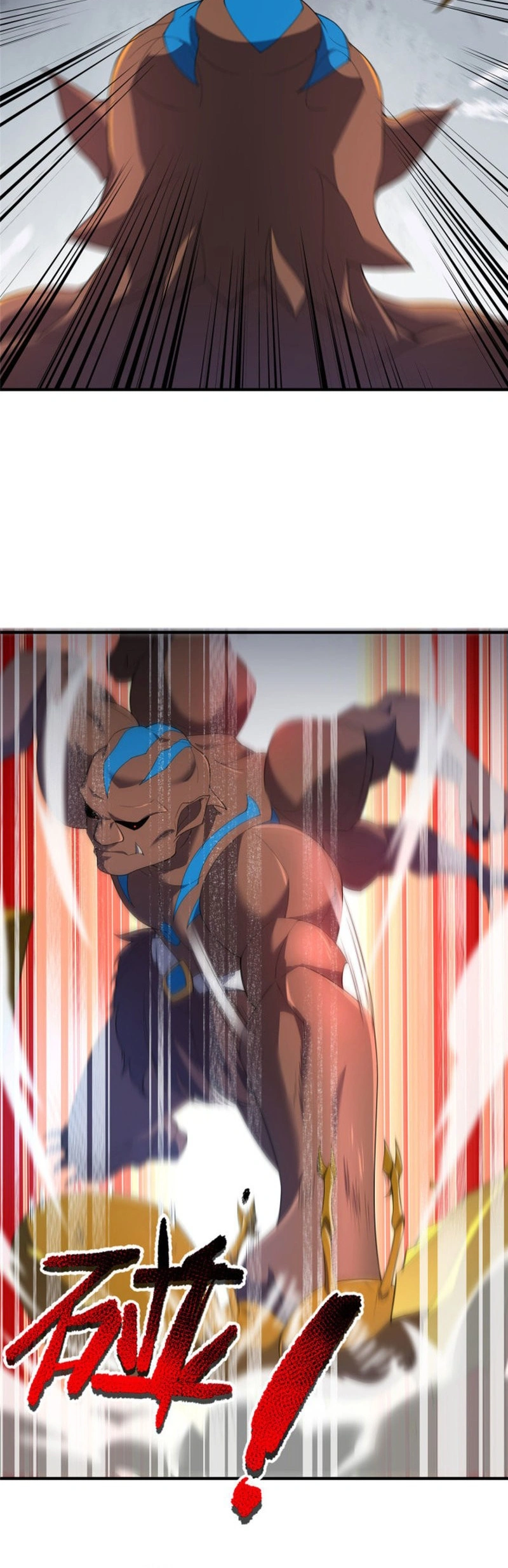 Página 9 do Capítulo 174