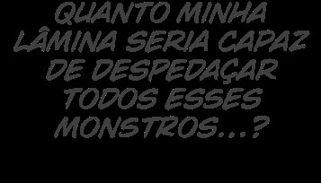Página 10 do Capítulo 174
