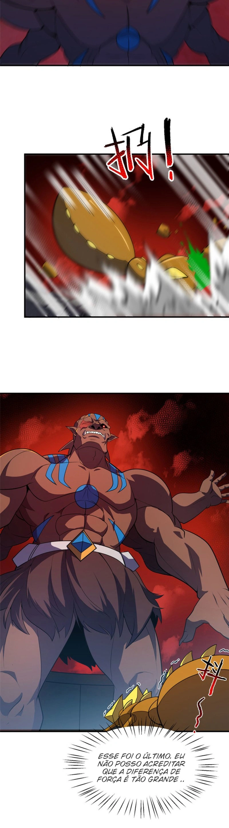 Página 11 do Capítulo 174