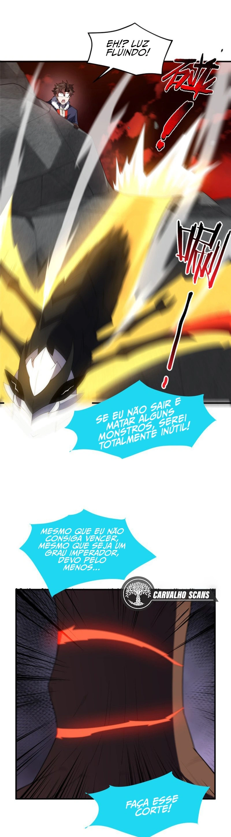 Página 12 do Capítulo 174