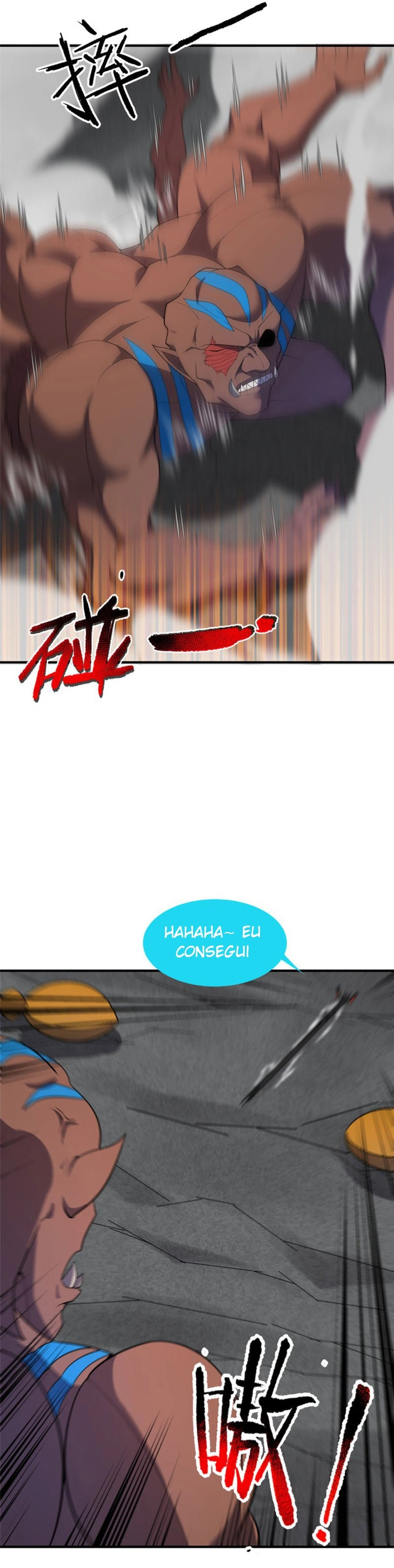 Página 14 do Capítulo 174