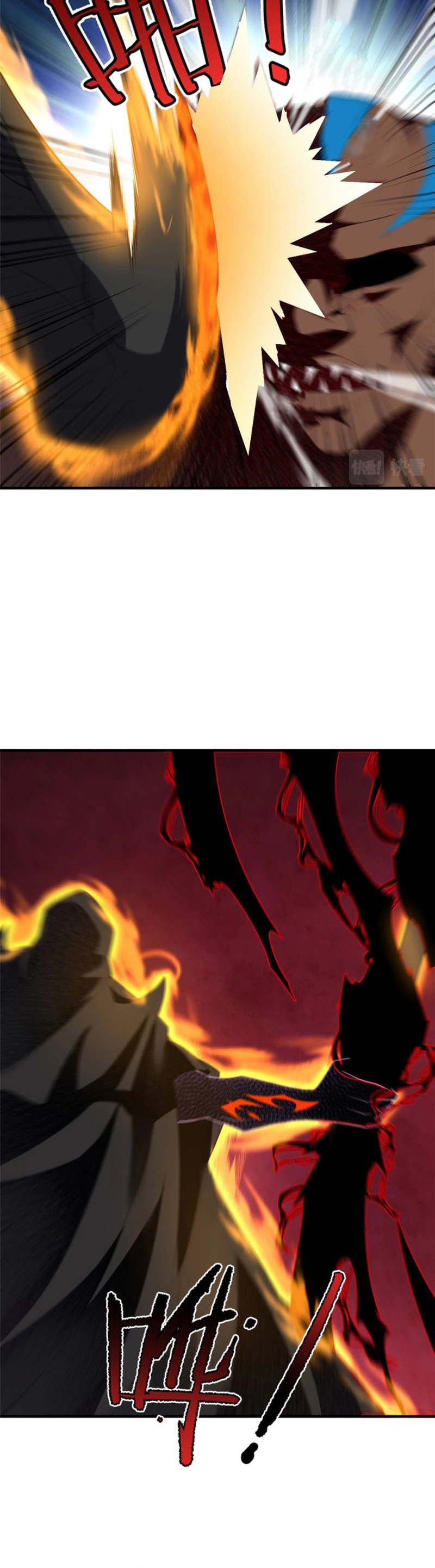 Página 19 do Capítulo 174