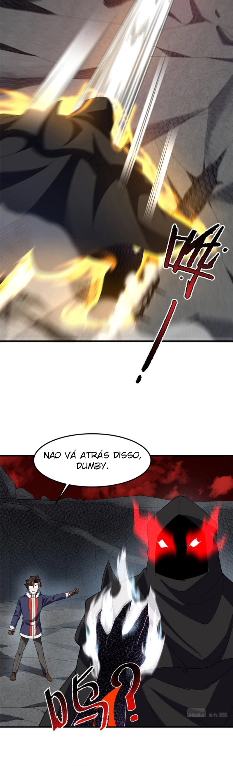 Página 22 do Capítulo 174