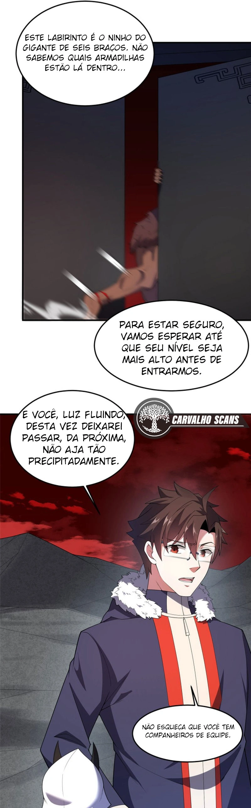 Página 23 do Capítulo 174