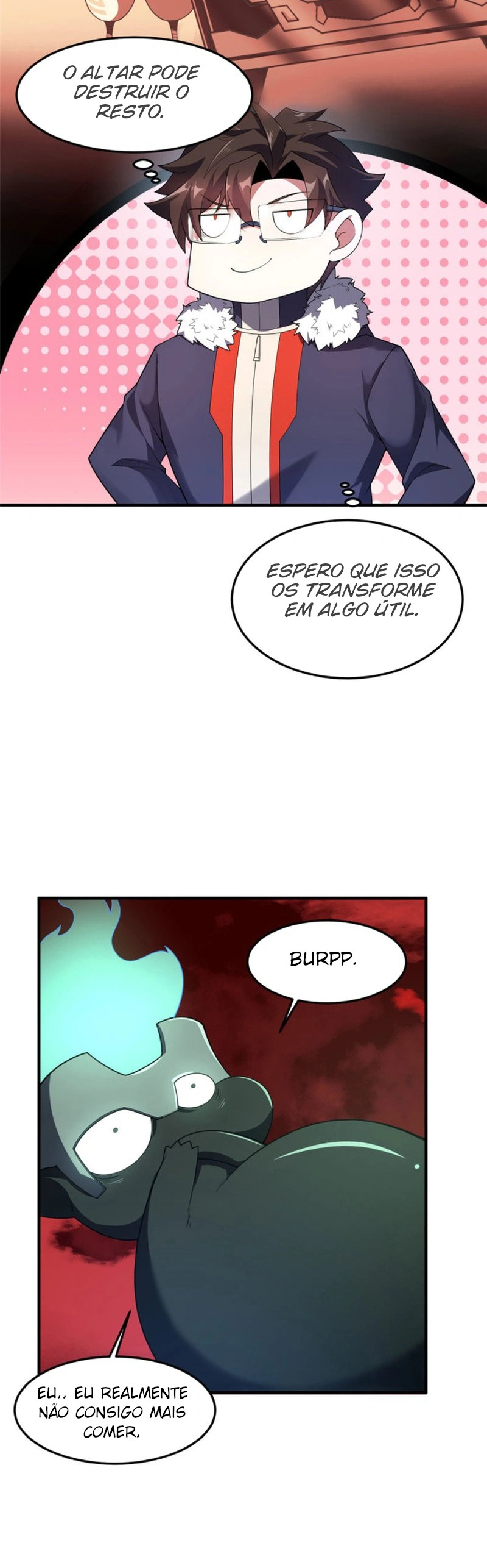 Página 25 do Capítulo 174
