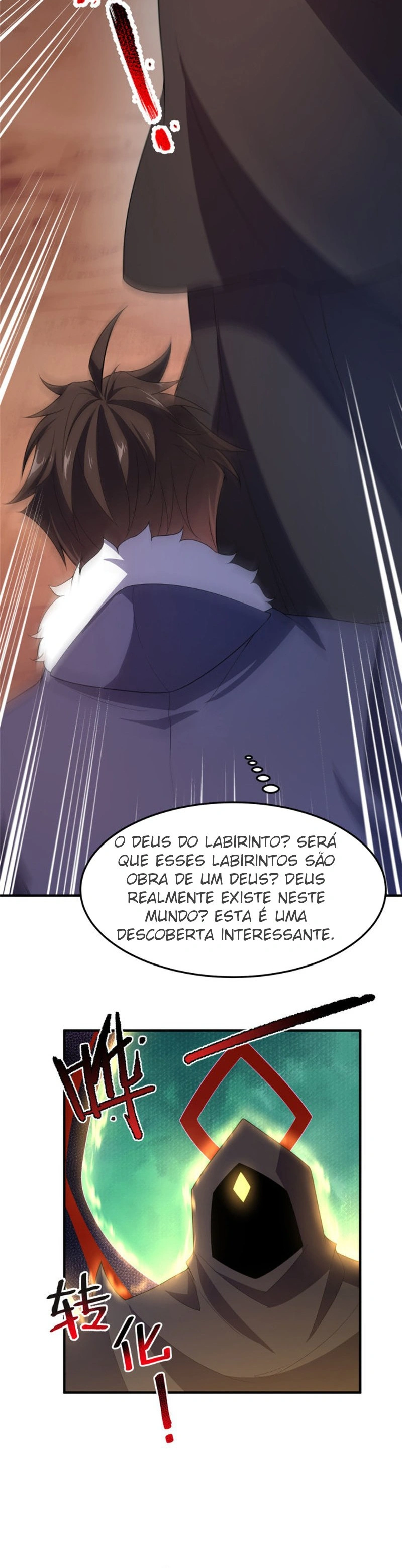 Página 4 do Capítulo 173