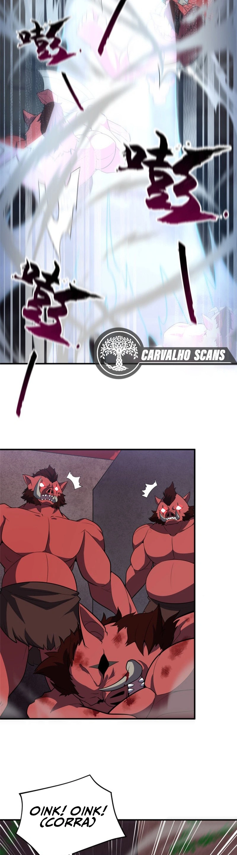 Página 6 do Capítulo 173