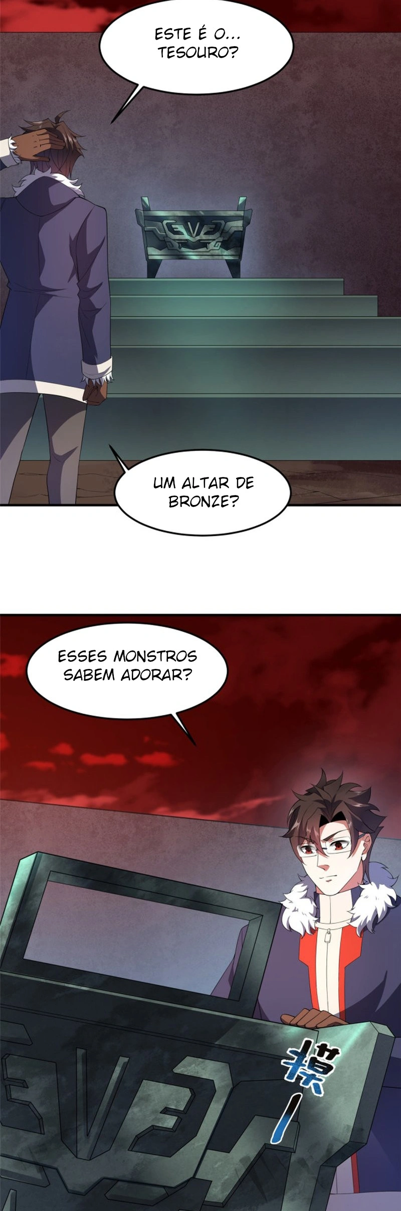 Página 12 do Capítulo 173