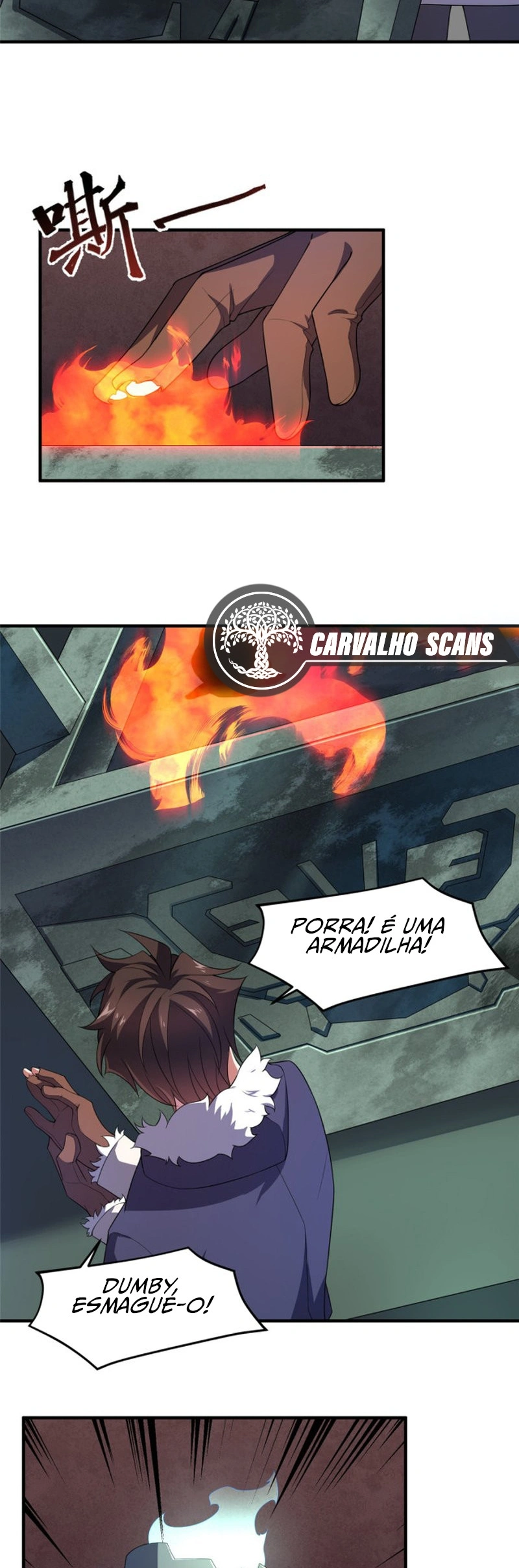 Página 13 do Capítulo 173