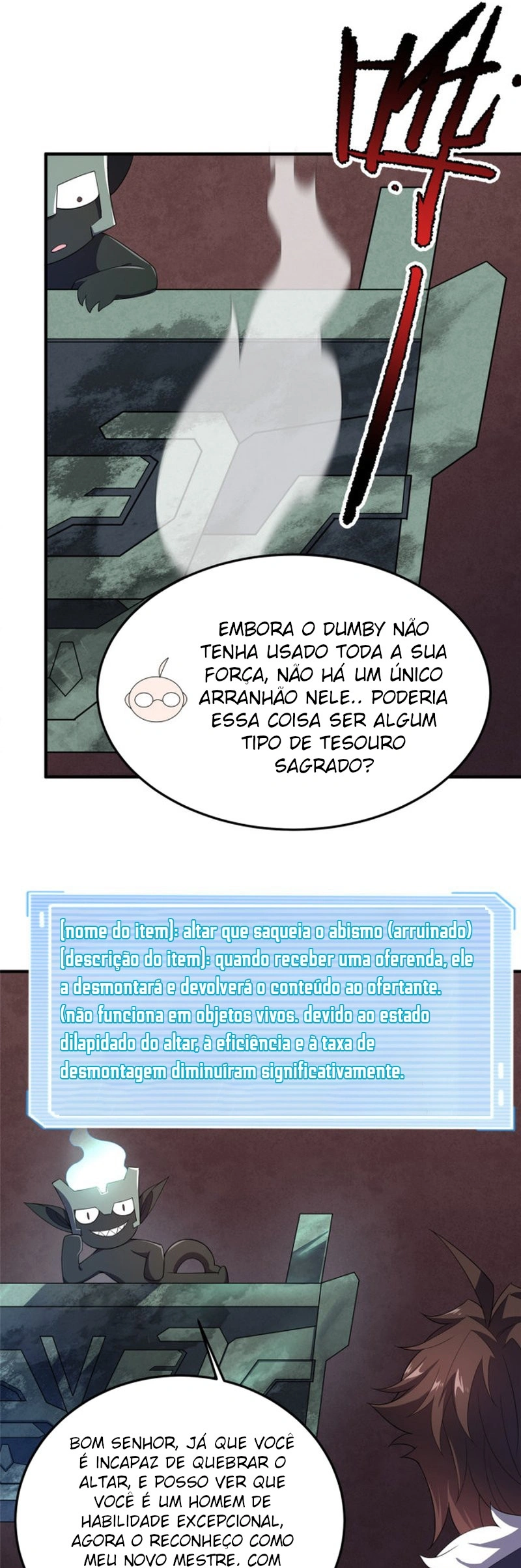 Página 15 do Capítulo 173
