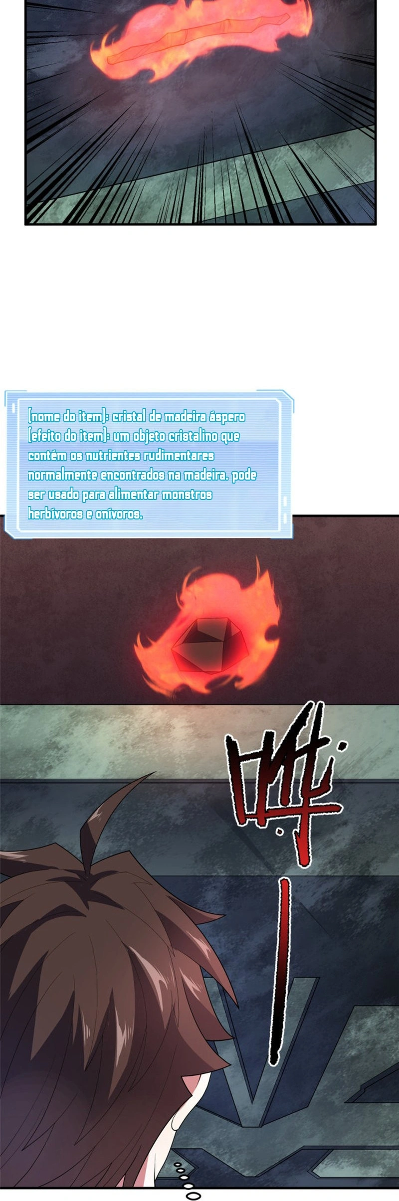 Página 18 do Capítulo 173