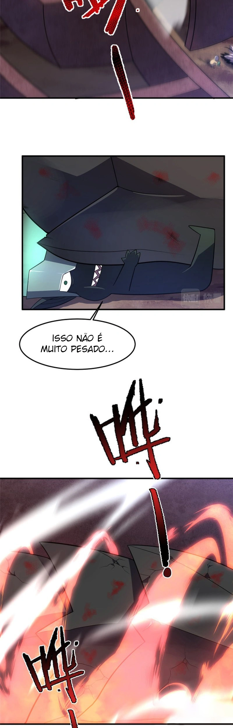 Página 20 do Capítulo 173