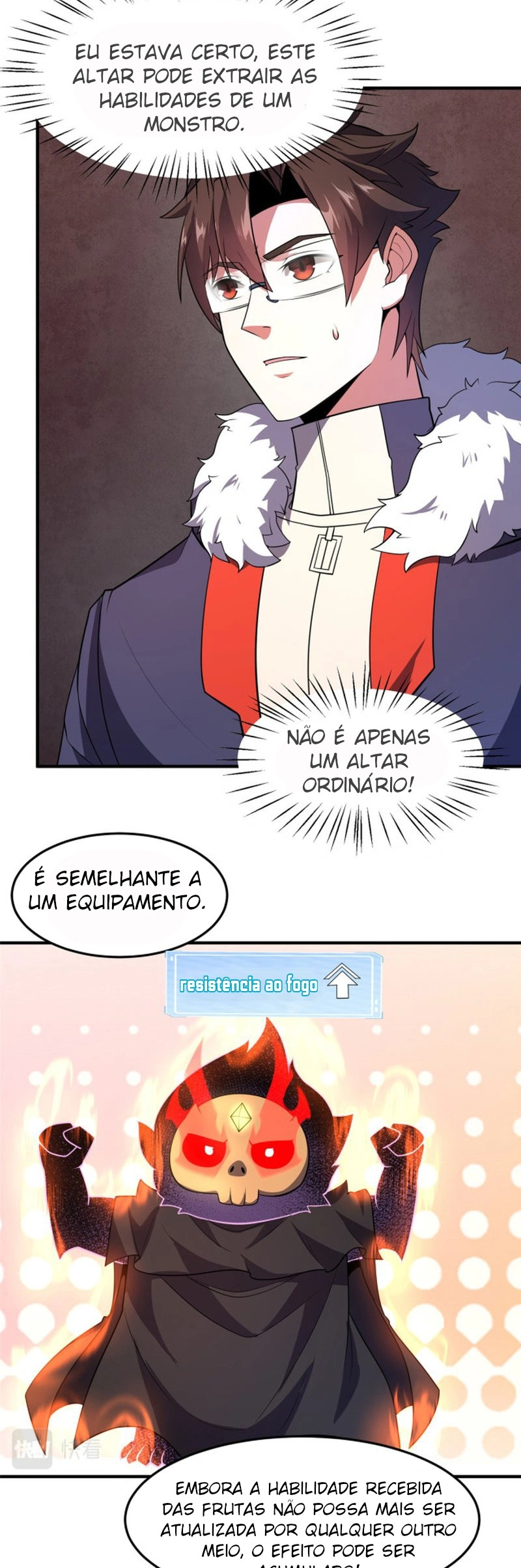 Página 24 do Capítulo 173