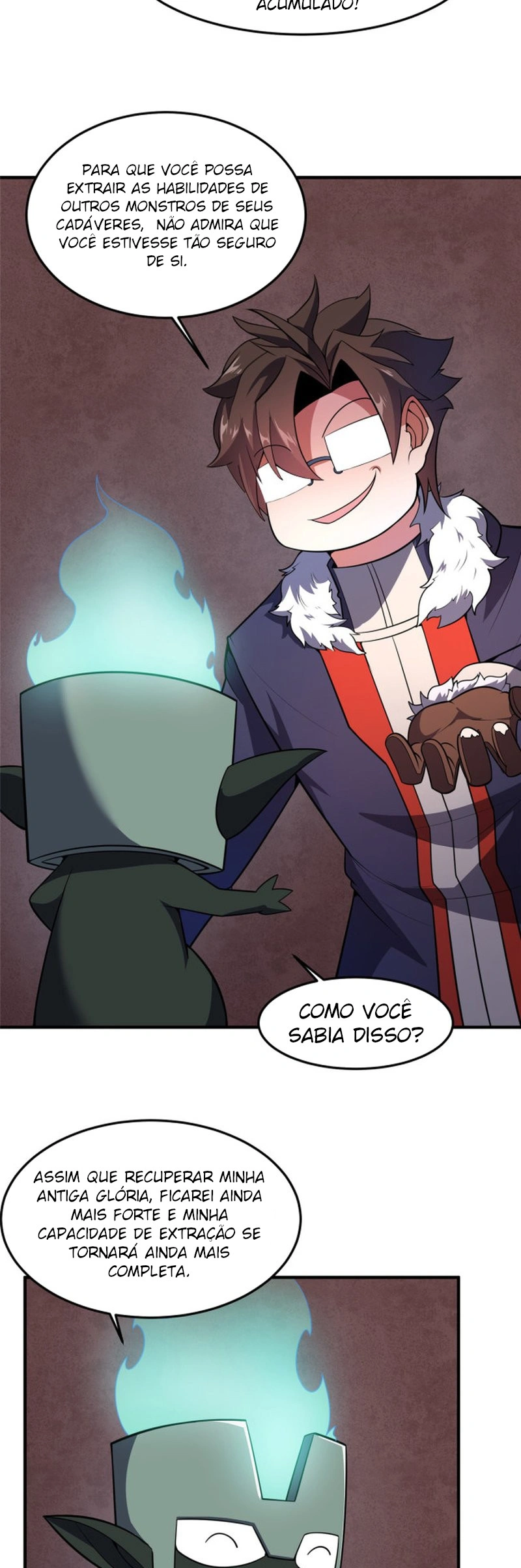 Página 25 do Capítulo 173
