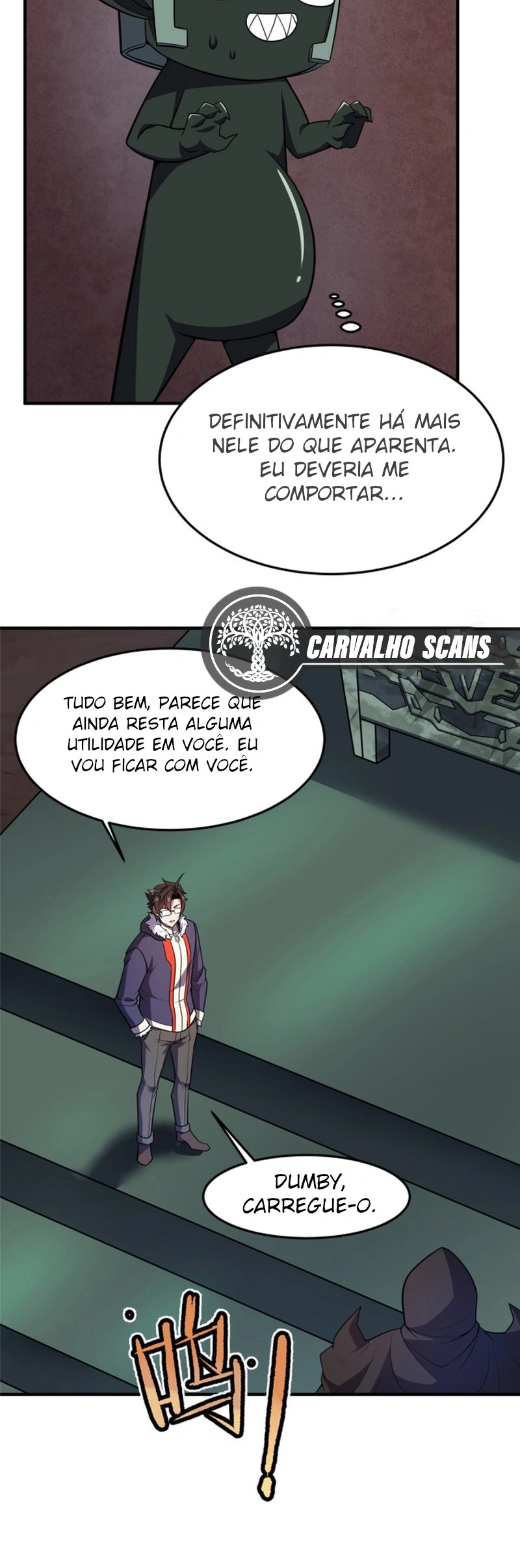 Página 26 do Capítulo 173