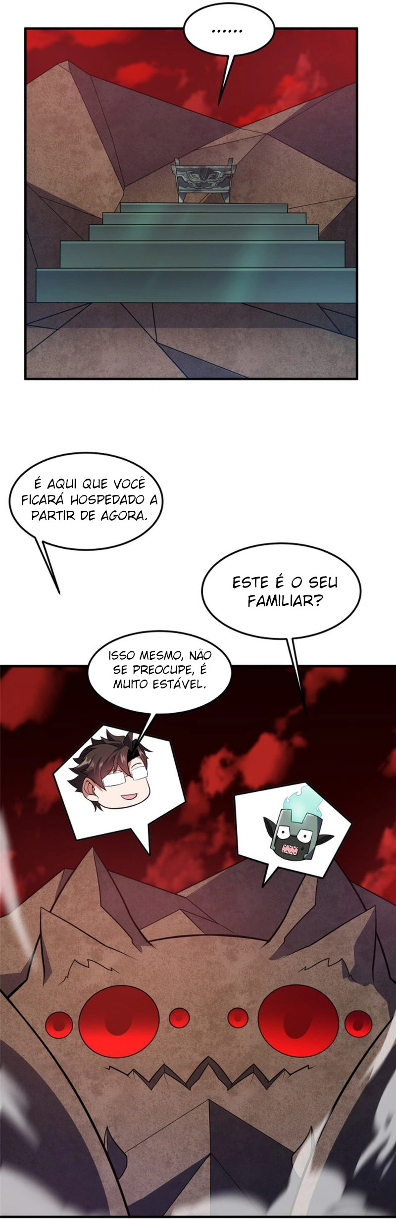 Página 27 do Capítulo 173