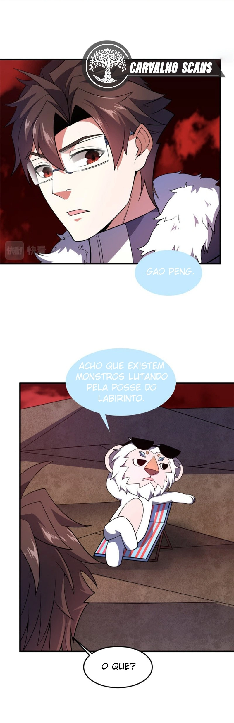 Página 28 do Capítulo 173