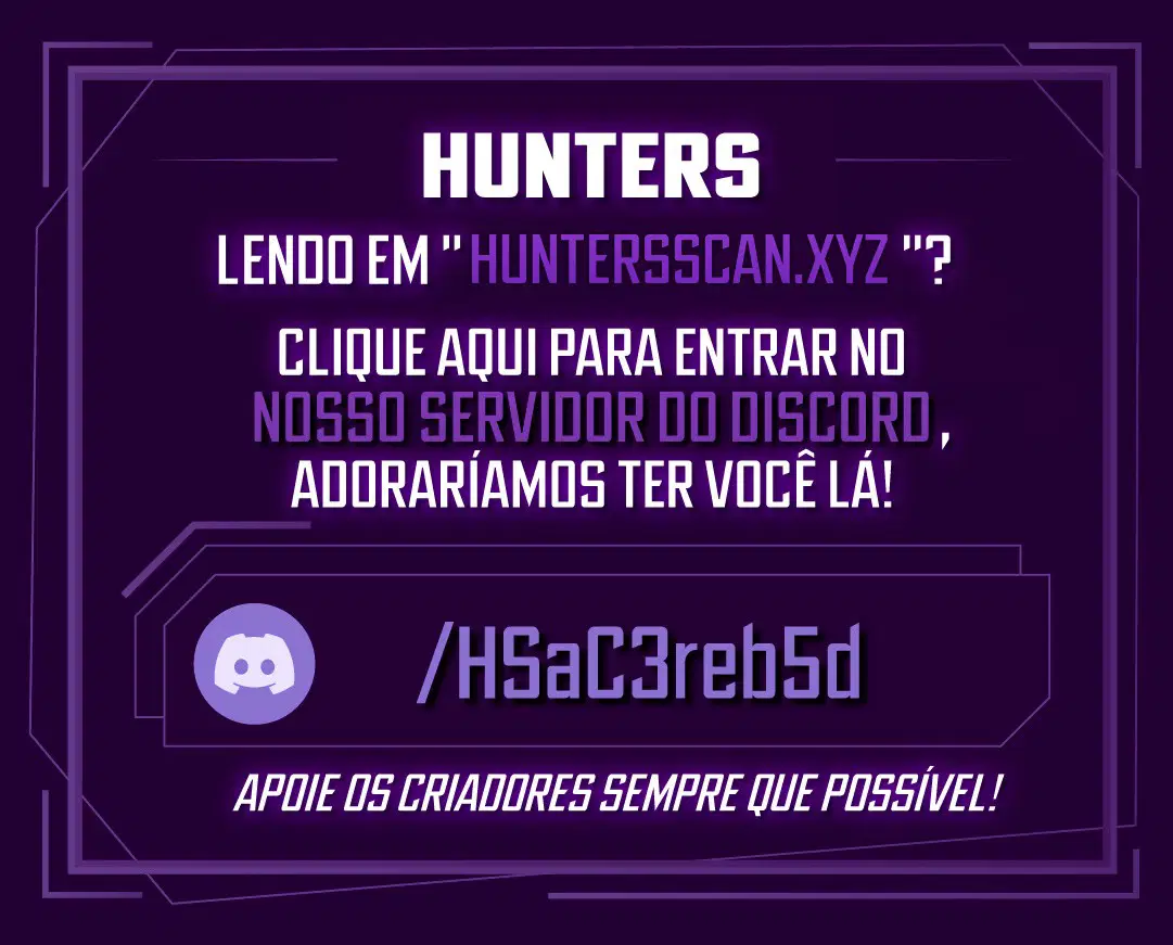 Página 8 do Capítulo 100