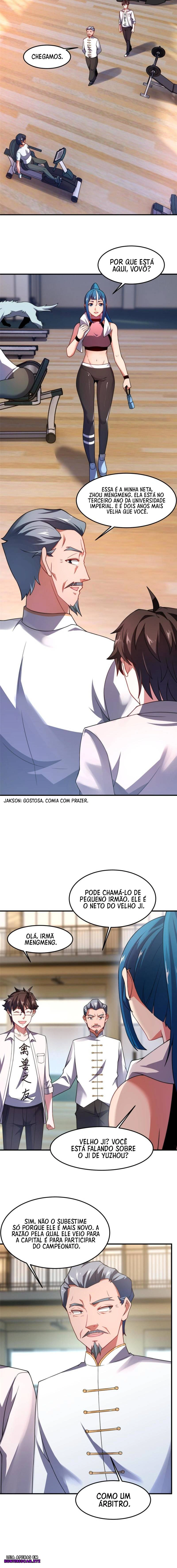 Página 4 do Capítulo 102