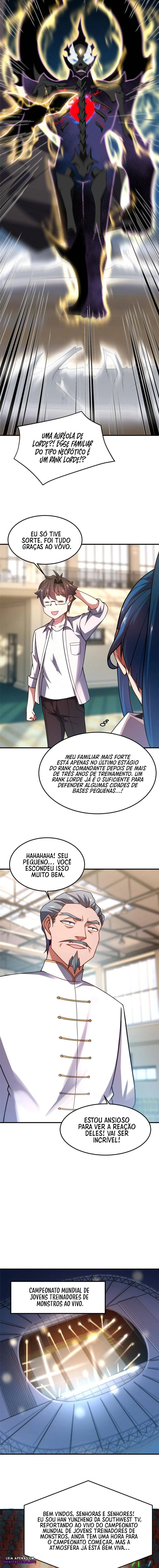 Página 6 do Capítulo 102