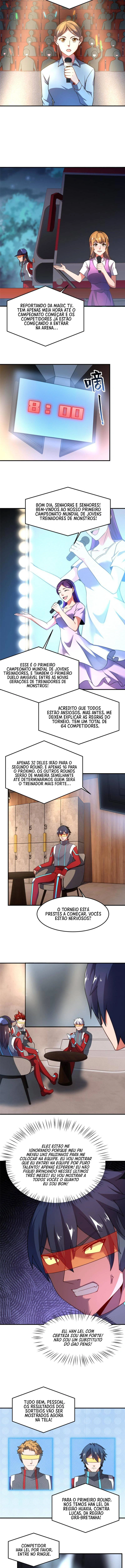 Página 7 do Capítulo 102