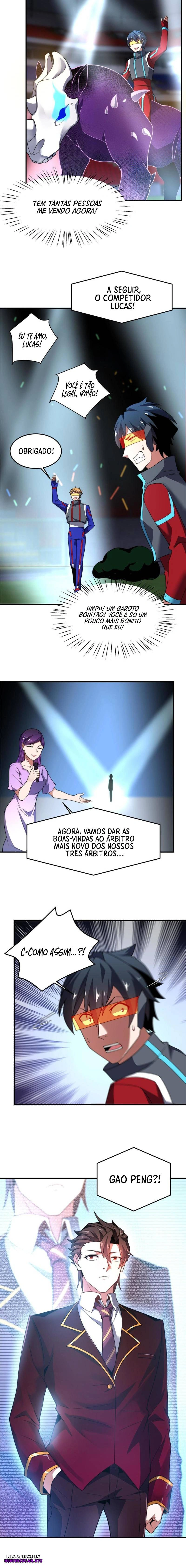 Página 8 do Capítulo 102