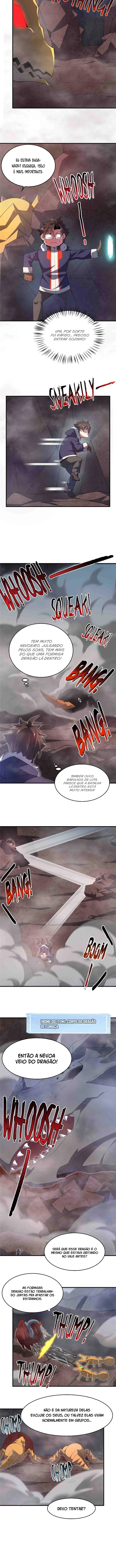 Página 5 do Capítulo 179