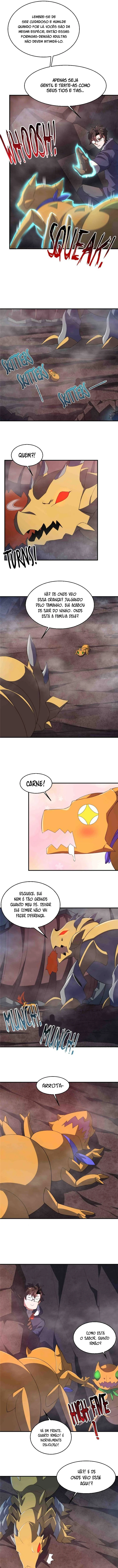 Página 6 do Capítulo 179