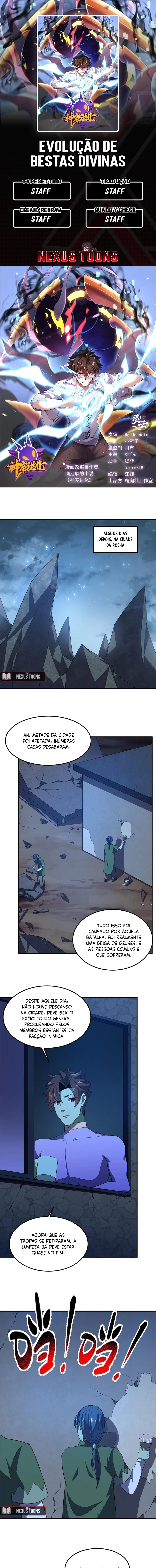 Página 1 do Capítulo 271